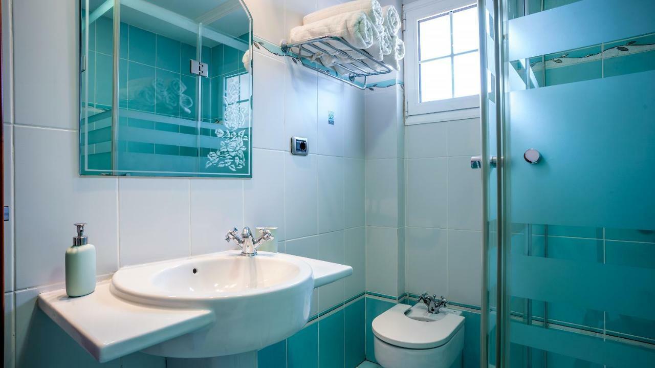 Villa, Private Heated Pool And Jacuzzi . Maspalomas  Bagian luar foto